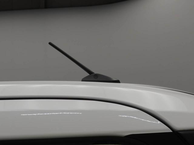 ムーヴキャンバスストライプスGワンオーナー 衝突回避支援ブレーキ 車線逸脱警報 バックカメラ 両側電動スライドドア キーフリー プッシュスタート LEDヘッドランプ アイドリングストップ エアバック ABS CVT イモビライザー(愛知県)の中古車