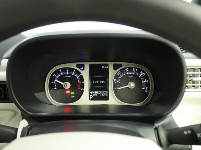 ムーヴキャンバスストライプスGワンオーナー 衝突回避支援ブレーキ 車線逸脱警報 バックカメラ 両側電動スライドドア キーフリー プッシュスタート LEDヘッドランプ アイドリングストップ エアバック ABS CVT イモビライザー(愛知県)の中古車