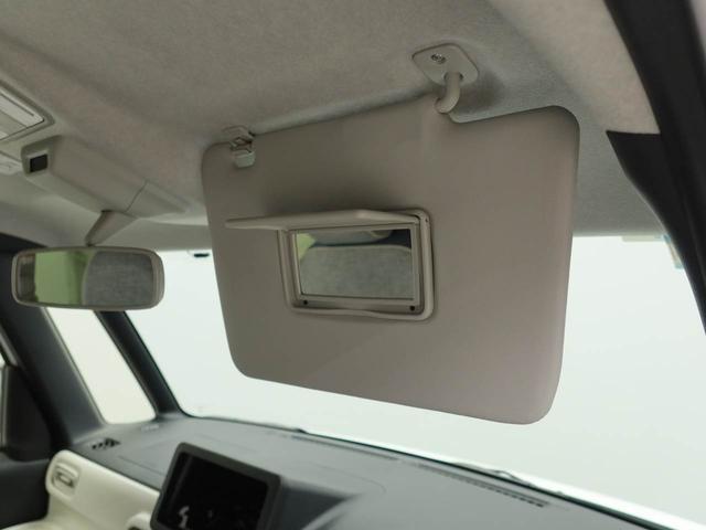 ムーヴキャンバスストライプスGワンオーナー 衝突回避支援ブレーキ 車線逸脱警報 バックカメラ 両側電動スライドドア キーフリー プッシュスタート LEDヘッドランプ アイドリングストップ エアバック ABS CVT イモビライザー(愛知県)の中古車