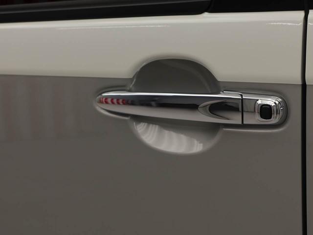 ムーヴキャンバスGメイクアップVS SAIII全方位モニター ETC シートヒーター(愛知県)の中古車