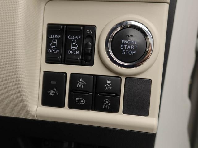 ムーヴキャンバスGメイクアップVS SAIII全方位モニター ETC シートヒーター(愛知県)の中古車