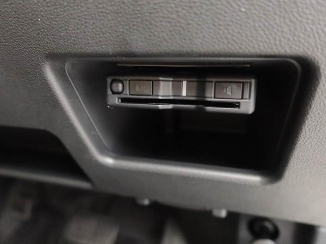 ムーヴキャンバスGメイクアップVS SAIII全方位モニター ETC シートヒーター(愛知県)の中古車