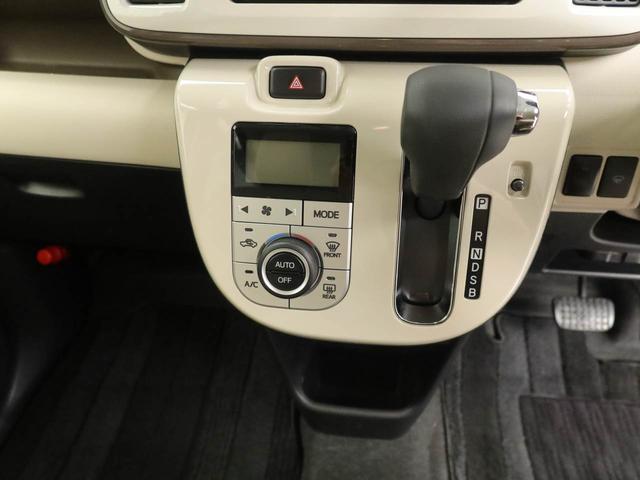 ムーヴキャンバスGメイクアップVS SAIII全方位モニター ETC シートヒーター(愛知県)の中古車
