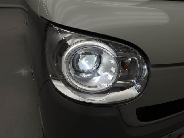 ムーヴキャンバスGメイクアップVS SAIII全方位モニター ETC シートヒーター(愛知県)の中古車