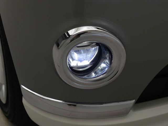 ムーヴキャンバスGメイクアップVS SAIII全方位モニター ETC シートヒーター(愛知県)の中古車