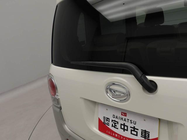 ムーヴキャンバスGメイクアップVS SAIII全方位モニター ETC シートヒーター(愛知県)の中古車