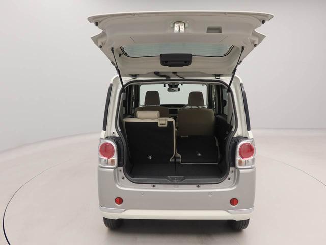 ムーヴキャンバスGメイクアップVS SAIII全方位モニター ETC シートヒーター(愛知県)の中古車