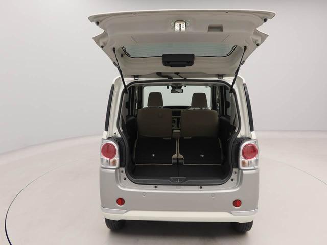 ムーヴキャンバスGメイクアップVS SAIII全方位モニター ETC シートヒーター(愛知県)の中古車