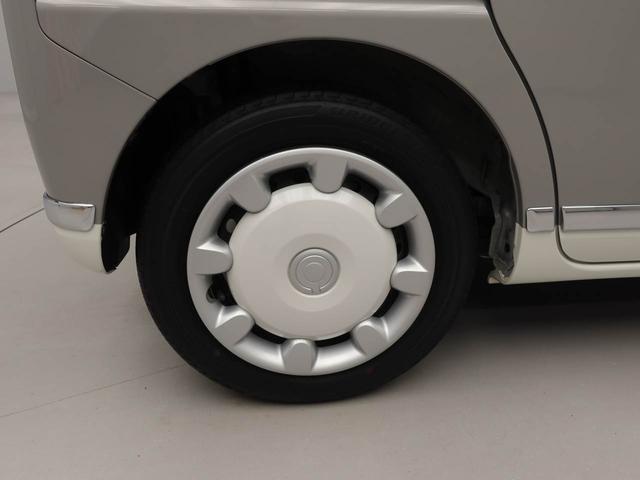 ムーヴキャンバスGメイクアップVS SAIII全方位モニター ETC シートヒーター(愛知県)の中古車