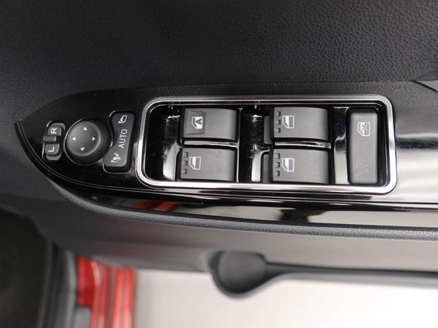 タントカスタムXスタイルセレクションエアコン パワステ パワーウィンドウ ABS エアバック アルミホイール キーフリー 電動ドアミラー バックカメラ シートヒーター 電動スライドドア ディスチャージ・LED(愛知県)の中古車