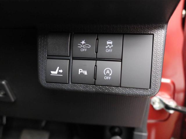 タントカスタムXスタイルセレクションエアコン パワステ パワーウィンドウ ABS エアバック アルミホイール キーフリー 電動ドアミラー バックカメラ シートヒーター 電動スライドドア ディスチャージ・LED(愛知県)の中古車