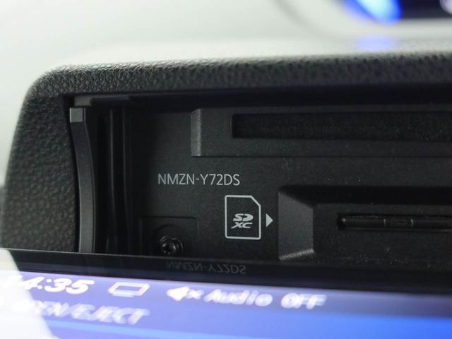 タントカスタムXスタイルセレクションエアコン パワステ パワーウィンドウ ABS エアバック アルミホイール キーフリー 電動ドアミラー バックカメラ シートヒーター 電動スライドドア ディスチャージ・LED(愛知県)の中古車