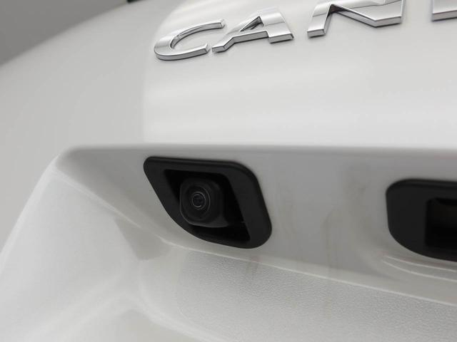 ムーヴキャンバス 中古車 ストライプスＧターボバックカメラ　シートヒーター　キーフリー　プッシュスタート　両側電動スライドドア　ＡＢＳ　エアバック　ＬＥＤヘッドライト　整備手帳　取扱説明書　ターボ