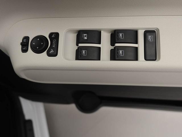 ムーヴキャンバスストライプスGターボバックカメラ シートヒーター キーフリー プッシュスタート 両側電動スライドドア ABS エアバック LEDヘッドライト 整備手帳 取扱説明書 ターボ(愛知県)の中古車