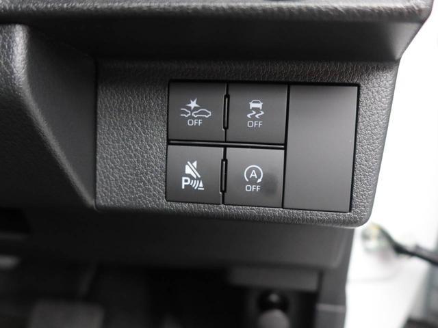 ムーヴキャンバスストライプスGターボバックカメラ シートヒーター キーフリー プッシュスタート 両側電動スライドドア ABS エアバック LEDヘッドライト 整備手帳 取扱説明書 ターボ(愛知県)の中古車