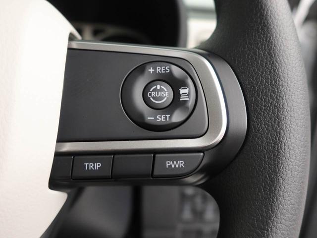 ムーヴキャンバスストライプスGターボバックカメラ シートヒーター キーフリー プッシュスタート 両側電動スライドドア ABS エアバック LEDヘッドライト 整備手帳 取扱説明書 ターボ(愛知県)の中古車