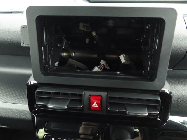 タント 中古車 カスタムＸバックカメラ　シートヒーター　キーフリー　プッシュスタート　両側電動スライドドア　ＡＢＳ　エアバック　アルミホイール　ＬＥＤヘッドライト　整備手帳　取扱説明書