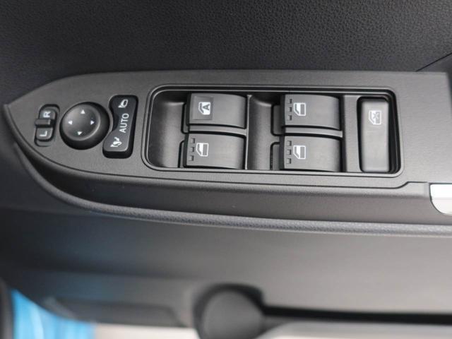 タントカスタムXバックカメラ シートヒーター キーフリー プッシュスタート 両側電動スライドドア ABS エアバック アルミホイール LEDヘッドライト 整備手帳 取扱説明書(愛知県)の中古車