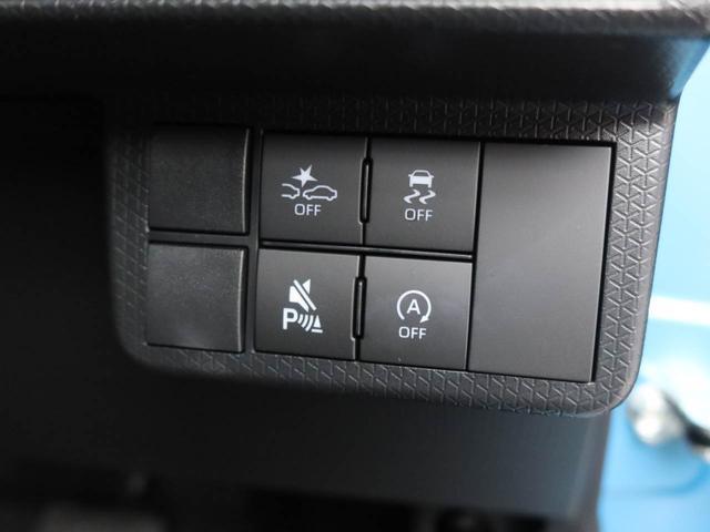 タントカスタムXバックカメラ シートヒーター キーフリー プッシュスタート 両側電動スライドドア ABS エアバック アルミホイール LEDヘッドライト 整備手帳 取扱説明書(愛知県)の中古車
