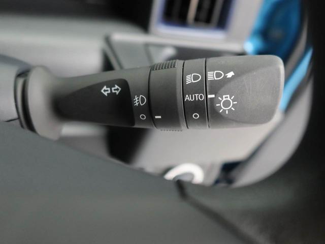 タントカスタムXバックカメラ シートヒーター キーフリー プッシュスタート 両側電動スライドドア ABS エアバック アルミホイール LEDヘッドライト 整備手帳 取扱説明書(愛知県)の中古車
