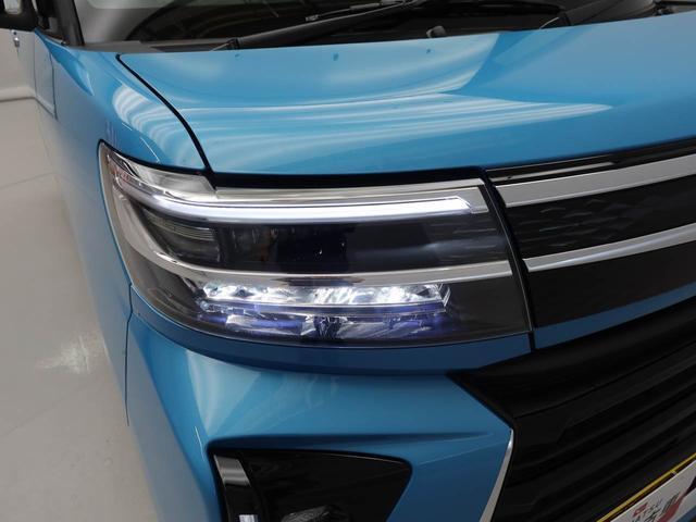 タントカスタムXバックカメラ シートヒーター キーフリー プッシュスタート 両側電動スライドドア ABS エアバック アルミホイール LEDヘッドライト 整備手帳 取扱説明書(愛知県)の中古車