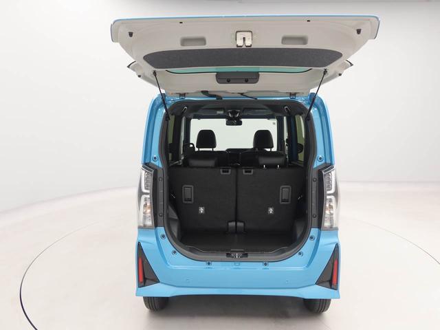 タントカスタムXバックカメラ シートヒーター キーフリー プッシュスタート 両側電動スライドドア ABS エアバック アルミホイール LEDヘッドライト 整備手帳 取扱説明書(愛知県)の中古車