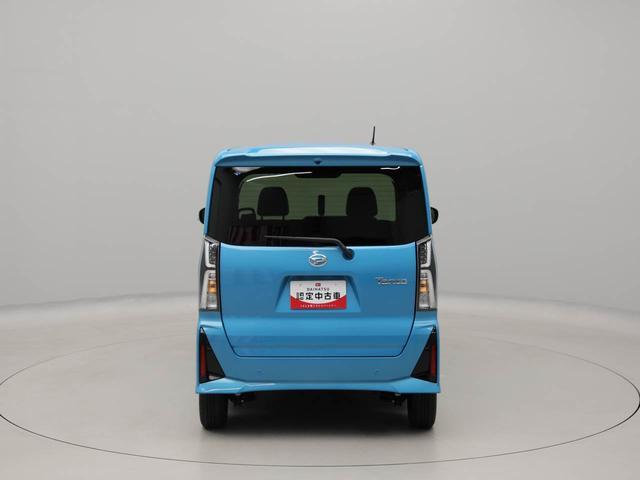 タントカスタムXバックカメラ シートヒーター キーフリー プッシュスタート 両側電動スライドドア ABS エアバック アルミホイール LEDヘッドライト 整備手帳 取扱説明書(愛知県)の中古車