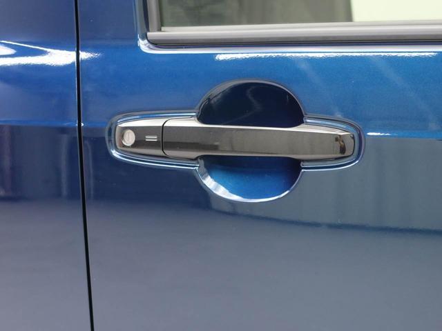 タフトＧ　ダーククロムベンチャーワンオーナー　衝突回避支援ブレーキ　車線逸脱警報　バックカメラ　キーフリー　プッシュスタート　ＬＥＤヘッドランプ　アルミホイール　アイドリングストップ　エアバック　ＡＢＳ　ＣＶＴ　イモビライザー（愛知県）の中古車