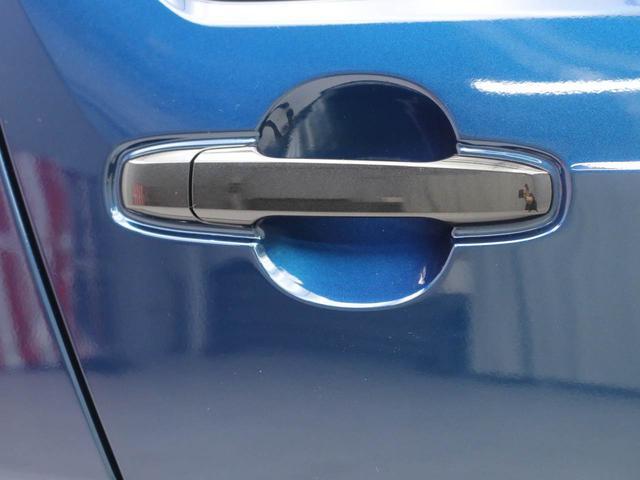 タフトＧ　ダーククロムベンチャーワンオーナー　衝突回避支援ブレーキ　車線逸脱警報　バックカメラ　キーフリー　プッシュスタート　ＬＥＤヘッドランプ　アルミホイール　アイドリングストップ　エアバック　ＡＢＳ　ＣＶＴ　イモビライザー（愛知県）の中古車