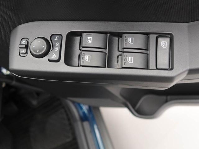 タフトＧ　ダーククロムベンチャーワンオーナー　衝突回避支援ブレーキ　車線逸脱警報　バックカメラ　キーフリー　プッシュスタート　ＬＥＤヘッドランプ　アルミホイール　アイドリングストップ　エアバック　ＡＢＳ　ＣＶＴ　イモビライザー（愛知県）の中古車