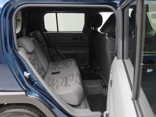 タフトＧ　ダーククロムベンチャーワンオーナー　衝突回避支援ブレーキ　車線逸脱警報　バックカメラ　キーフリー　プッシュスタート　ＬＥＤヘッドランプ　アルミホイール　アイドリングストップ　エアバック　ＡＢＳ　ＣＶＴ　イモビライザー（愛知県）の中古車