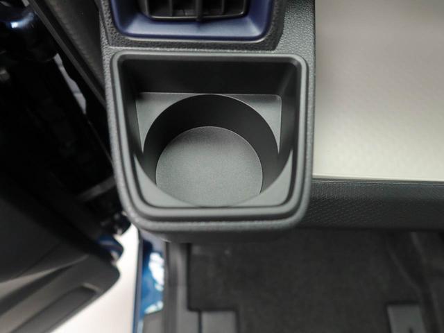 タントＸリミテッドワンオーナー　衝突回避支援ブレーキ　車線逸脱警報　バックカメラ　両側電動スライドドア　キーフリー　プッシュスタート　ＬＥＤヘッドランプ　アイドリングストップ　エアバック　ＡＢＳ　ＣＶＴ　イモビライザー（愛知県）の中古車