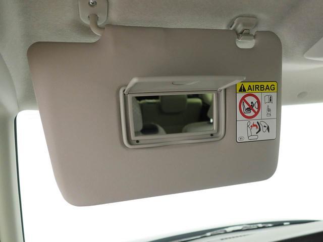 タントＸリミテッドワンオーナー　衝突回避支援ブレーキ　車線逸脱警報　バックカメラ　両側電動スライドドア　キーフリー　プッシュスタート　ＬＥＤヘッドランプ　アイドリングストップ　エアバック　ＡＢＳ　ＣＶＴ　イモビライザー（愛知県）の中古車