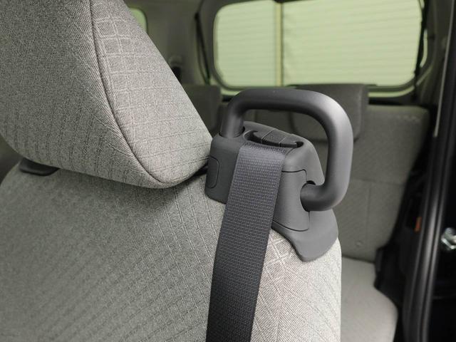 タントＸリミテッドワンオーナー　衝突回避支援ブレーキ　車線逸脱警報　バックカメラ　両側電動スライドドア　キーフリー　プッシュスタート　ＬＥＤヘッドランプ　アイドリングストップ　エアバック　ＡＢＳ　ＣＶＴ　イモビライザー（愛知県）の中古車