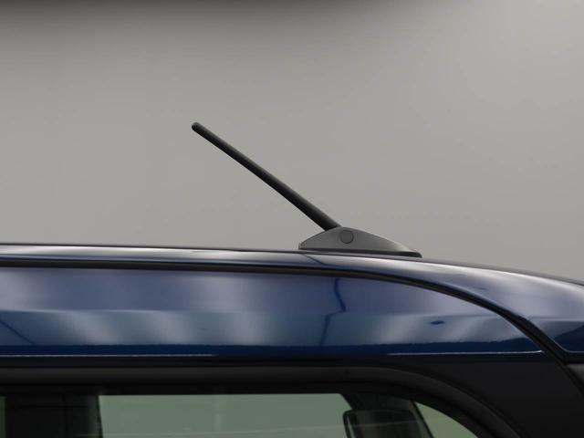 タントＸリミテッドワンオーナー　衝突回避支援ブレーキ　車線逸脱警報　バックカメラ　両側電動スライドドア　キーフリー　プッシュスタート　ＬＥＤヘッドランプ　アイドリングストップ　エアバック　ＡＢＳ　ＣＶＴ　イモビライザー（愛知県）の中古車