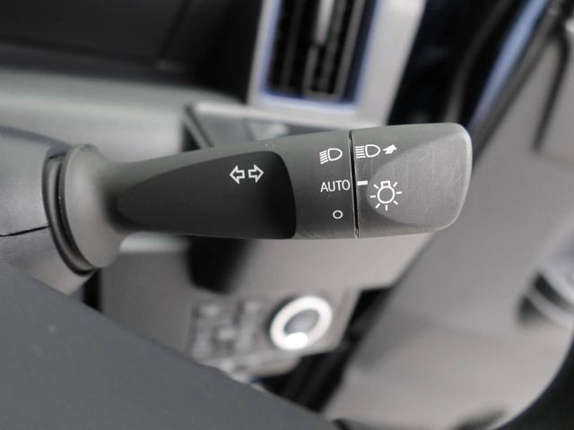 タントＸリミテッドワンオーナー　衝突回避支援ブレーキ　車線逸脱警報　バックカメラ　両側電動スライドドア　キーフリー　プッシュスタート　ＬＥＤヘッドランプ　アイドリングストップ　エアバック　ＡＢＳ　ＣＶＴ　イモビライザー（愛知県）の中古車