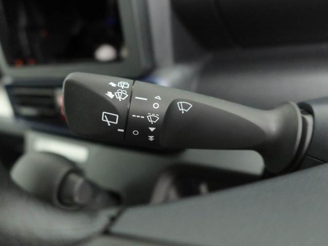 タントＸリミテッドワンオーナー　衝突回避支援ブレーキ　車線逸脱警報　バックカメラ　両側電動スライドドア　キーフリー　プッシュスタート　ＬＥＤヘッドランプ　アイドリングストップ　エアバック　ＡＢＳ　ＣＶＴ　イモビライザー（愛知県）の中古車
