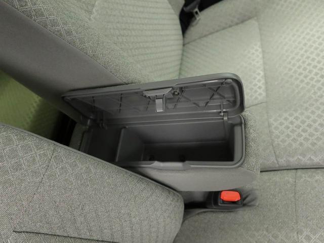 タントＸリミテッドワンオーナー　衝突回避支援ブレーキ　車線逸脱警報　バックカメラ　両側電動スライドドア　キーフリー　プッシュスタート　ＬＥＤヘッドランプ　アイドリングストップ　エアバック　ＡＢＳ　ＣＶＴ　イモビライザー（愛知県）の中古車