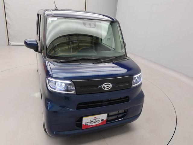 タントＸリミテッドワンオーナー　衝突回避支援ブレーキ　車線逸脱警報　バックカメラ　両側電動スライドドア　キーフリー　プッシュスタート　ＬＥＤヘッドランプ　アイドリングストップ　エアバック　ＡＢＳ　ＣＶＴ　イモビライザー（愛知県）の中古車