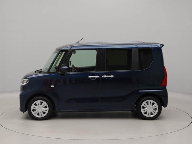 タントＸリミテッドワンオーナー　衝突回避支援ブレーキ　車線逸脱警報　バックカメラ　両側電動スライドドア　キーフリー　プッシュスタート　ＬＥＤヘッドランプ　アイドリングストップ　エアバック　ＡＢＳ　ＣＶＴ　イモビライザー（愛知県）の中古車