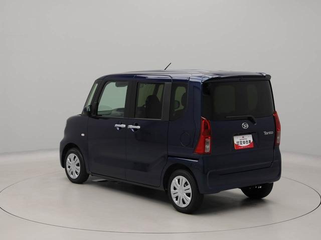 タントＸリミテッドワンオーナー　衝突回避支援ブレーキ　車線逸脱警報　バックカメラ　両側電動スライドドア　キーフリー　プッシュスタート　ＬＥＤヘッドランプ　アイドリングストップ　エアバック　ＡＢＳ　ＣＶＴ　イモビライザー（愛知県）の中古車