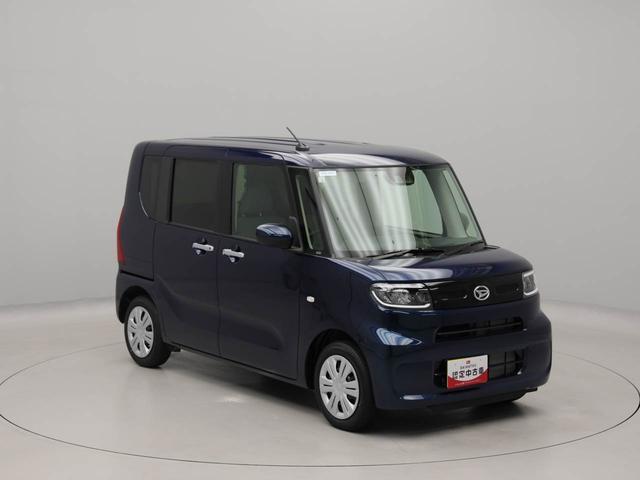 タントＸリミテッドワンオーナー　衝突回避支援ブレーキ　車線逸脱警報　バックカメラ　両側電動スライドドア　キーフリー　プッシュスタート　ＬＥＤヘッドランプ　アイドリングストップ　エアバック　ＡＢＳ　ＣＶＴ　イモビライザー（愛知県）の中古車