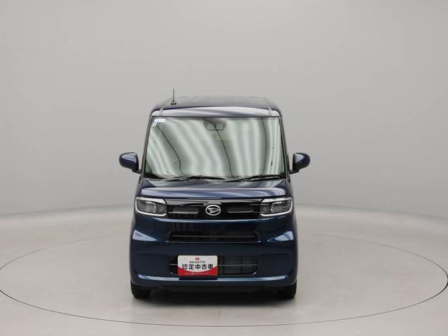 タントＸリミテッドワンオーナー　衝突回避支援ブレーキ　車線逸脱警報　バックカメラ　両側電動スライドドア　キーフリー　プッシュスタート　ＬＥＤヘッドランプ　アイドリングストップ　エアバック　ＡＢＳ　ＣＶＴ　イモビライザー（愛知県）の中古車