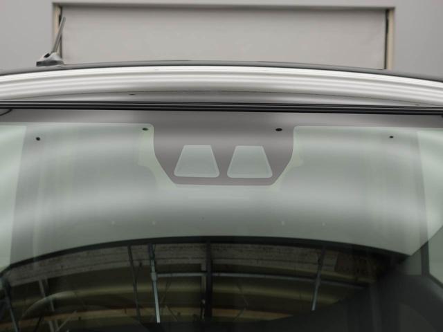 タントXリミテッドバックカメラ シートヒーター 両側電動スライドドア(愛知県)の中古車