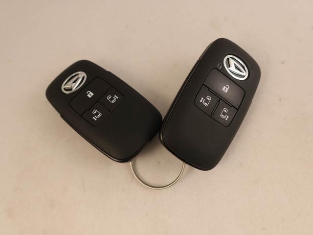 タントXリミテッドバックカメラ シートヒーター 両側電動スライドドア(愛知県)の中古車