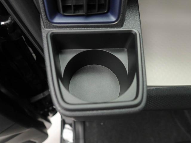 タントXリミテッドバックカメラ シートヒーター 両側電動スライドドア(愛知県)の中古車