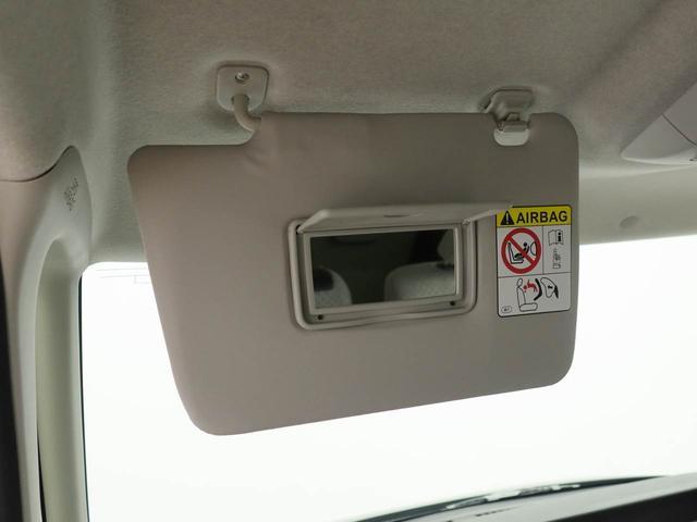 タントXリミテッドバックカメラ シートヒーター 両側電動スライドドア(愛知県)の中古車