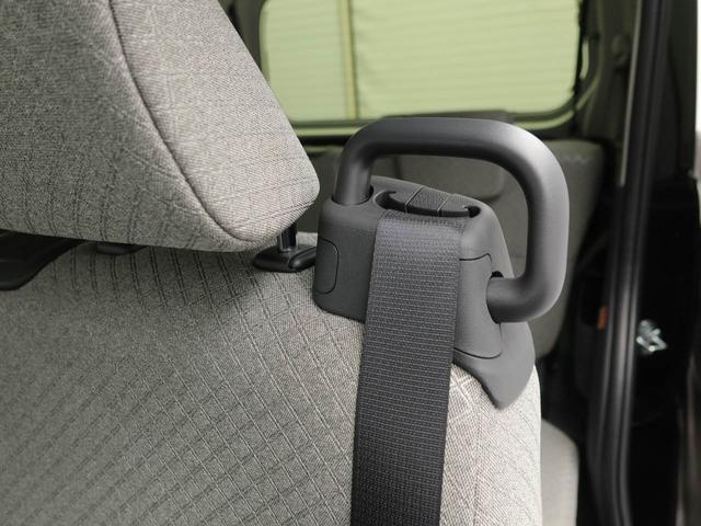 タントXリミテッドバックカメラ シートヒーター 両側電動スライドドア(愛知県)の中古車