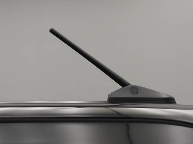 タントXリミテッドバックカメラ シートヒーター 両側電動スライドドア(愛知県)の中古車