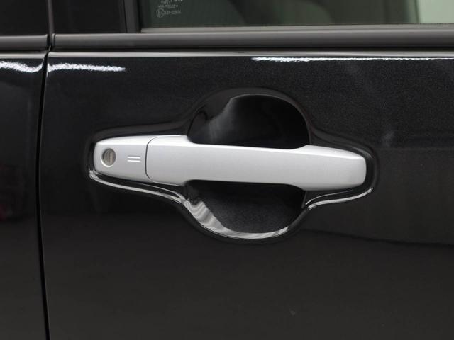 タントXリミテッドバックカメラ シートヒーター 両側電動スライドドア(愛知県)の中古車